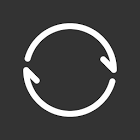 Sync icon
