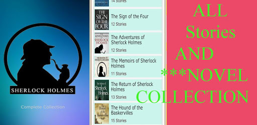 Sherlock Holmes complete Collection pc screenshot Sherlock Holmes complete Collection pc screenshot
