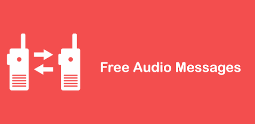 Free Audio messages pc screenshot Free Audio messages pc screenshot