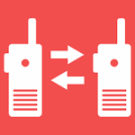 Free Audio messages icon