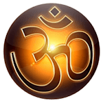 Astrologer: A. K. Shastri icon