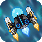 Clash of Virus icon