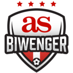 Biwenger icon