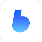 Bixin - Secure Bitcoin Wallet for pc icon Bixin - Secure Bitcoin Wallet for pc icon