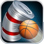 Hit Cans & Knockdown for pc icon