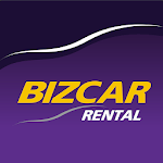 Bizcar Rental icon