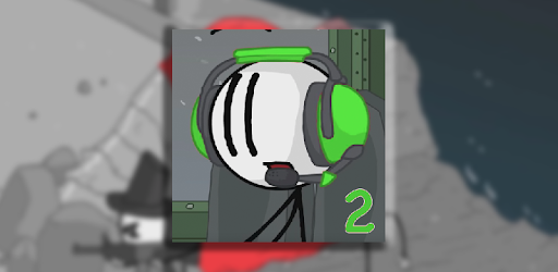 Stickman Prison Escape Puzzle Game pc screenshot Stickman Prison Escape Puzzle Game pc screenshot