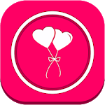 Dating App By KatarinaPhang icon