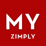 MyZimply by Bizimply icon