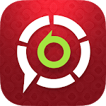 Bizioner icon