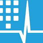 UCMnow icon