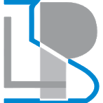 Beacon Pharma for pc icon
