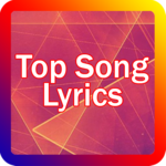Top Songs Lyric 2018 icon