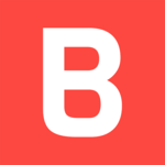 BIZZBY - On-Demand Services icon
