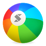 Skala View icon
