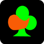 BJ Bridge Free (2018) icon