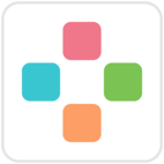Four Plus icon
