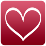 My Love - Relationship Counter icon