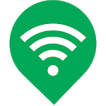 Simple Wifi Hotspot: Portable Internet Access icon