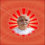 Brahmakumari  Live icon