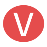Video Repeater icon