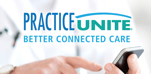 Practice Unite ® pc screenshot Practice Unite ® pc screenshot