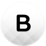 Bkool Mobile icon
