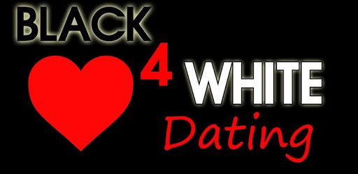 Interracial Dating Mobile pc screenshot