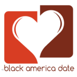 Black America Date icon