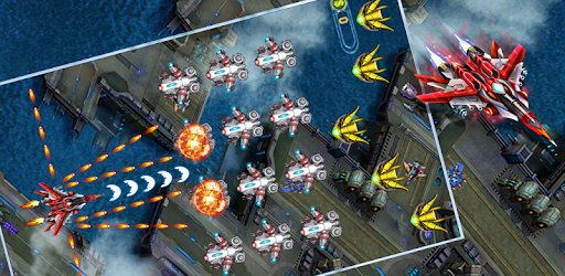 Air Fighting 1942 pc screenshot Air Fighting 1942 pc screenshot