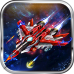 Air Fighting 1942 icon