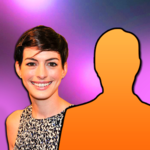 Celebrity Selfie Maker icon
