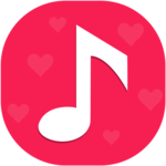Romantic Ringtones icon