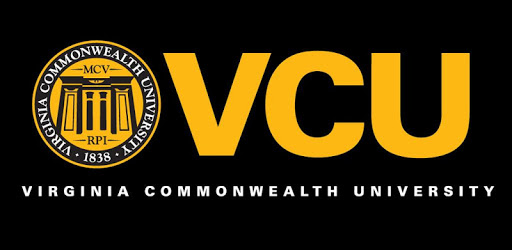 VCU Mobile pc screenshot