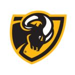 VCU Mobile for pc icon