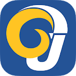 ASU Mobile for pc icon