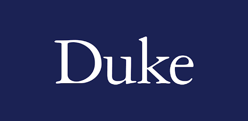 DukeMobile pc screenshot DukeMobile pc screenshot