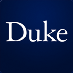 DukeMobile icon