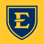 ETSU for pc icon ETSU for pc icon