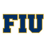 FIU Mobile icon