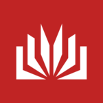 Griffith icon