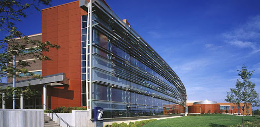 Harper College pc screenshot