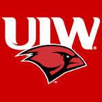 UIW icon