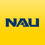 NAUgo Mobile icon