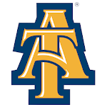 NCATConnect icon