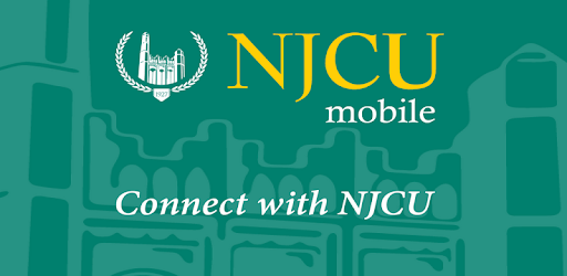 NJCUmobile pc screenshot NJCUmobile pc screenshot