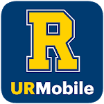 UR Mobile icon