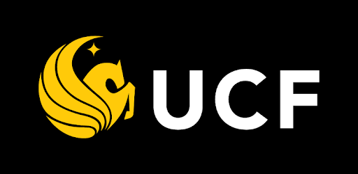 UCF Mobile pc screenshot UCF Mobile pc screenshot