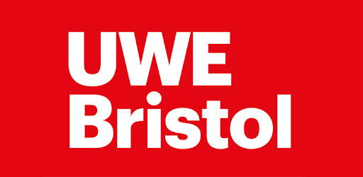 UWE Bristol pc screenshot UWE Bristol pc screenshot
