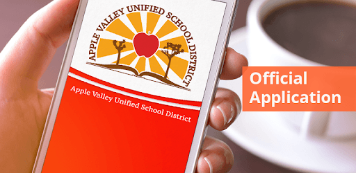 Apple Valley USD pc screenshot Apple Valley USD pc screenshot